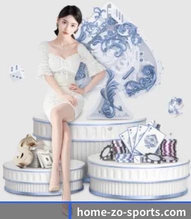 中欧体育(中国)官方网站 APP